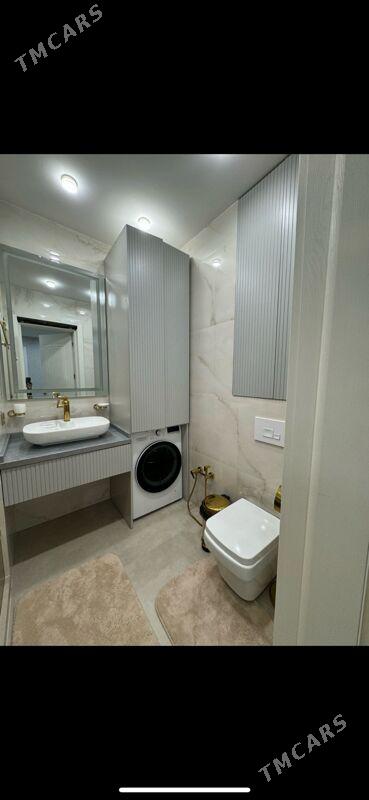 taze gurtly - Gurtly - img 8