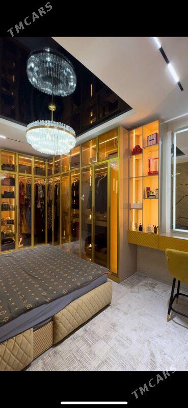 taze gurtly - Gurtly - img 4