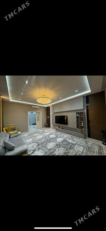 taze gurtly - Gurtly - img 2