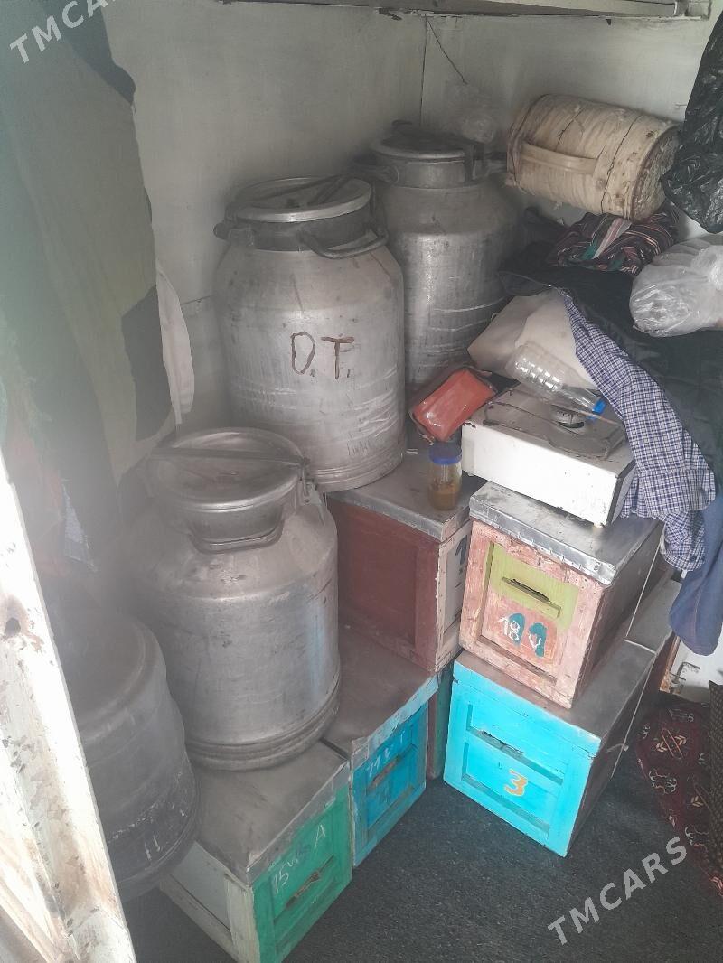 Bal ary enjamlary - Туркменабат - img 7