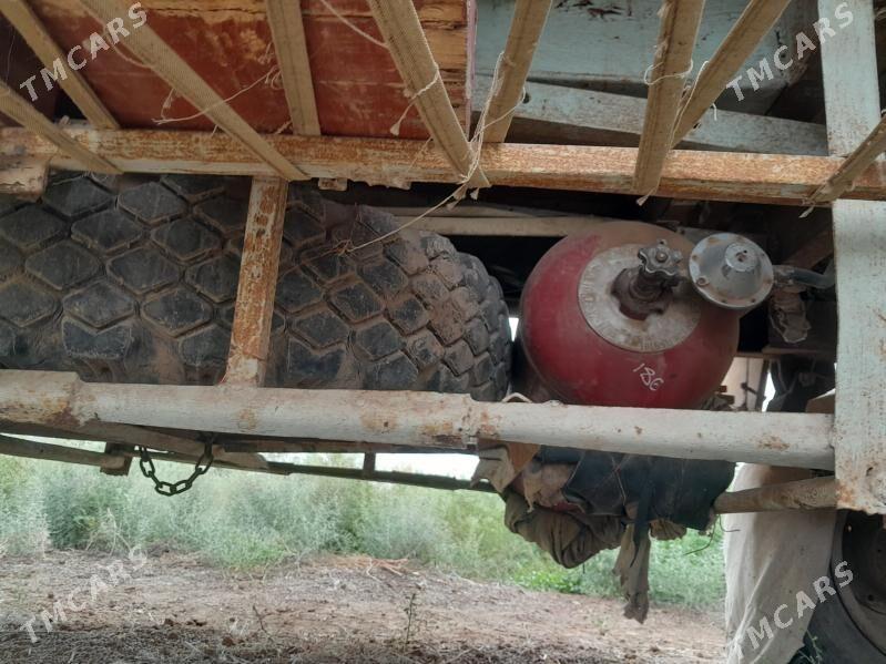 Bal ary enjamlary - Туркменабат - img 3