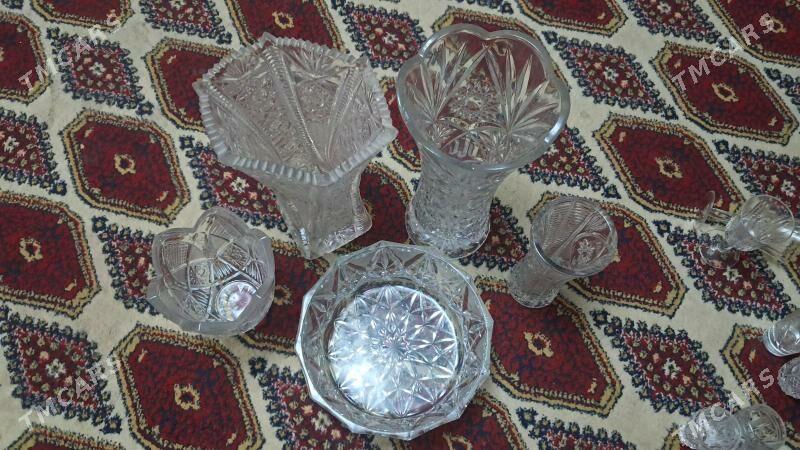 Gadymy hurusdal . - Анев - img 2