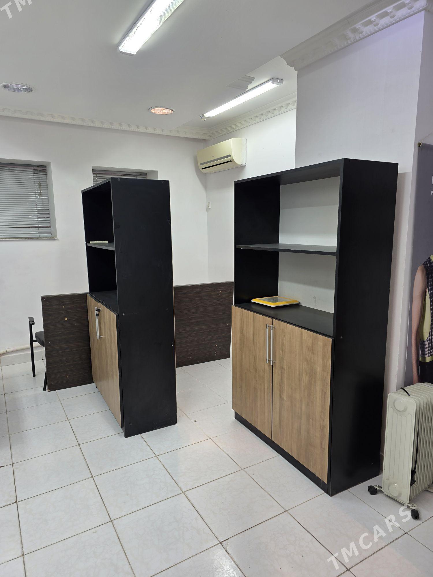 atelye arenda - Мир 4 - img 2