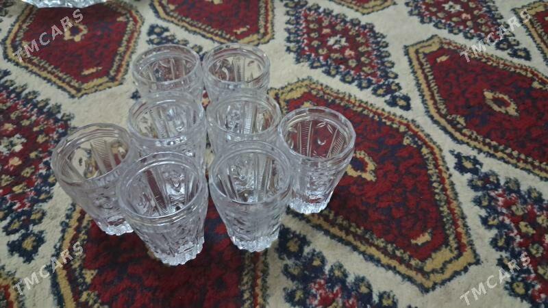 Gadymy hurusdal . - Анев - img 8