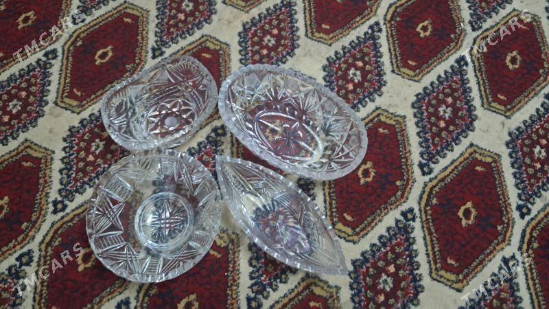 Gadymy hurusdal . - Анев - img 4