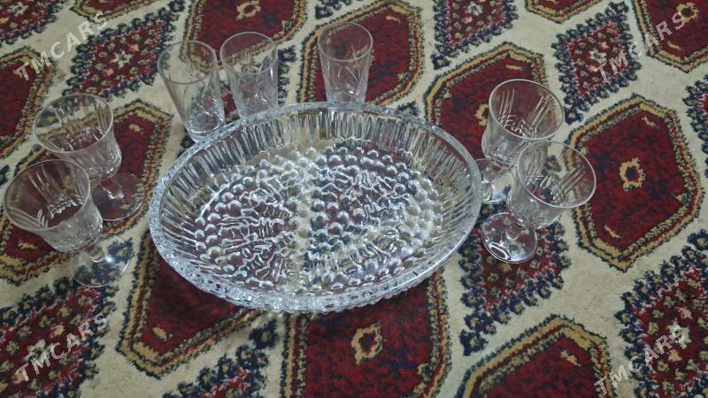 Gadymy hurusdal . - Анев - img 7