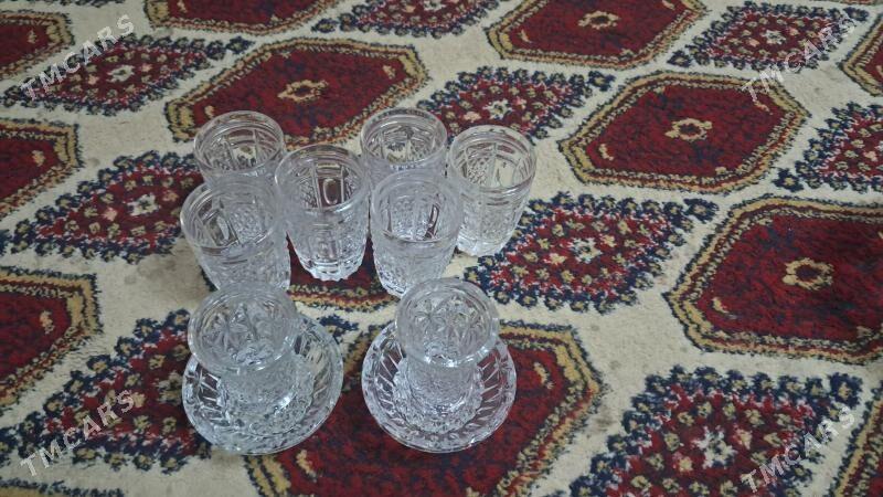 Gadymy hurusdal . - Анев - img 5