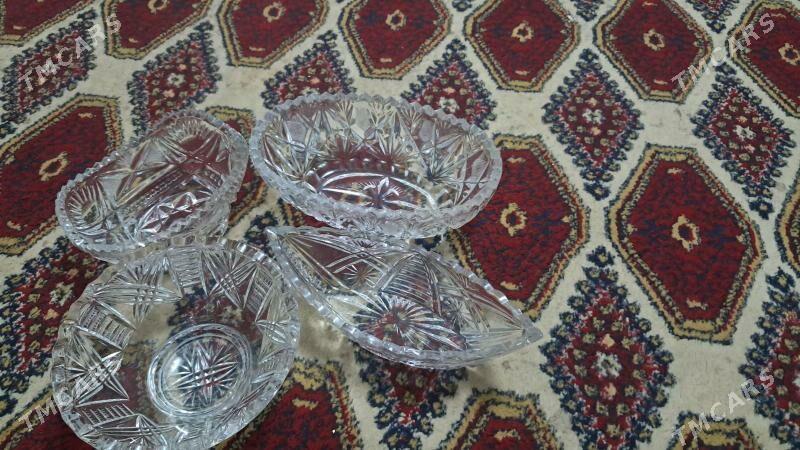 Gadymy hurusdal . - Анев - img 3