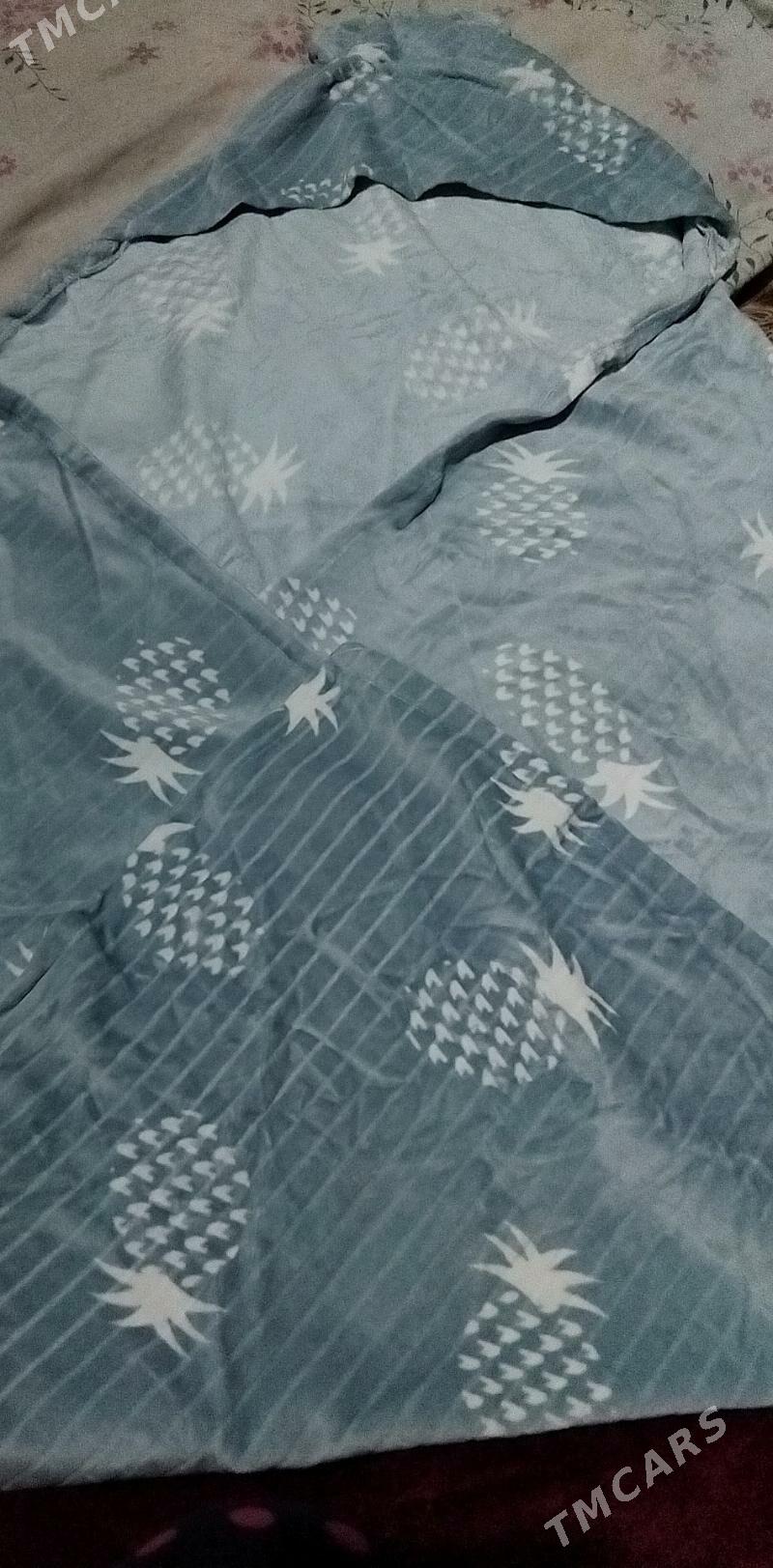 adyol - Gurbansoltan Eje - img 1