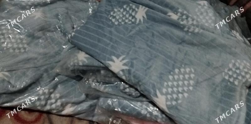 adyol - Gurbansoltan Eje - img 3