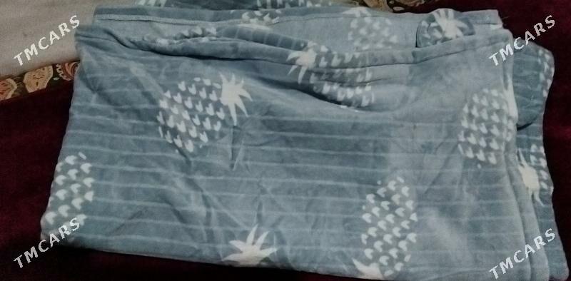 adyol - Gurbansoltan Eje - img 2