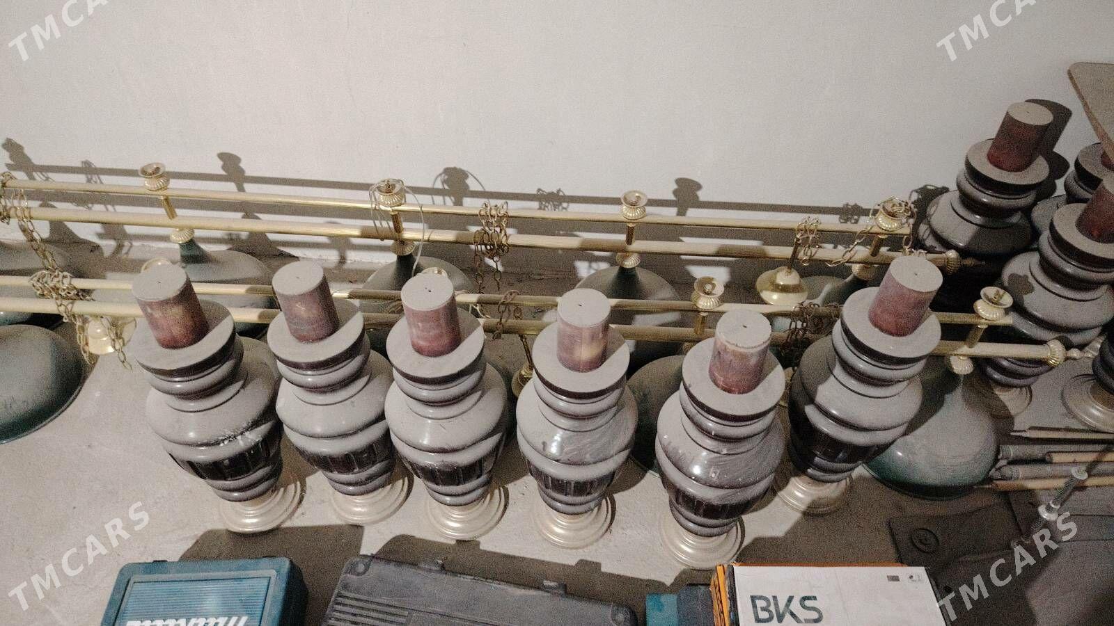 Bilyard - Бузмеин - img 2