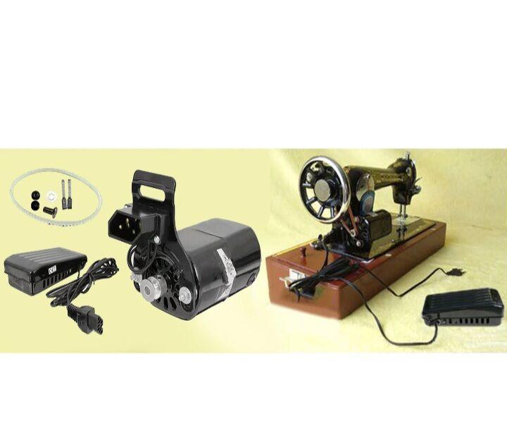 tikin masyn mator - Ашхабад - img 2