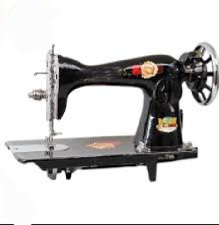 tikin masyn mator - Ашхабад - img 4