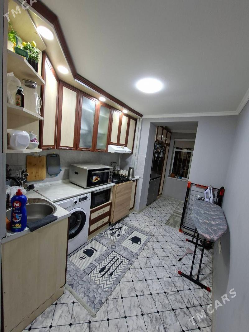 1komnat satlyk jay 10mkr - Aşgabat - img 3