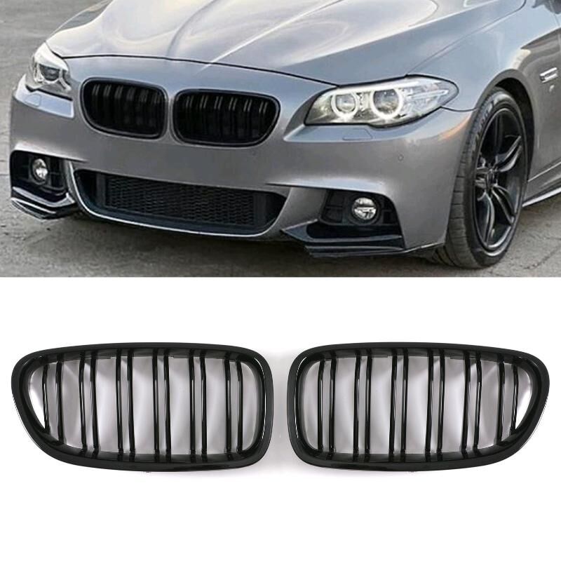 F10 BMW ABLESOFKA 850 TMT - Ашхабад - img 1