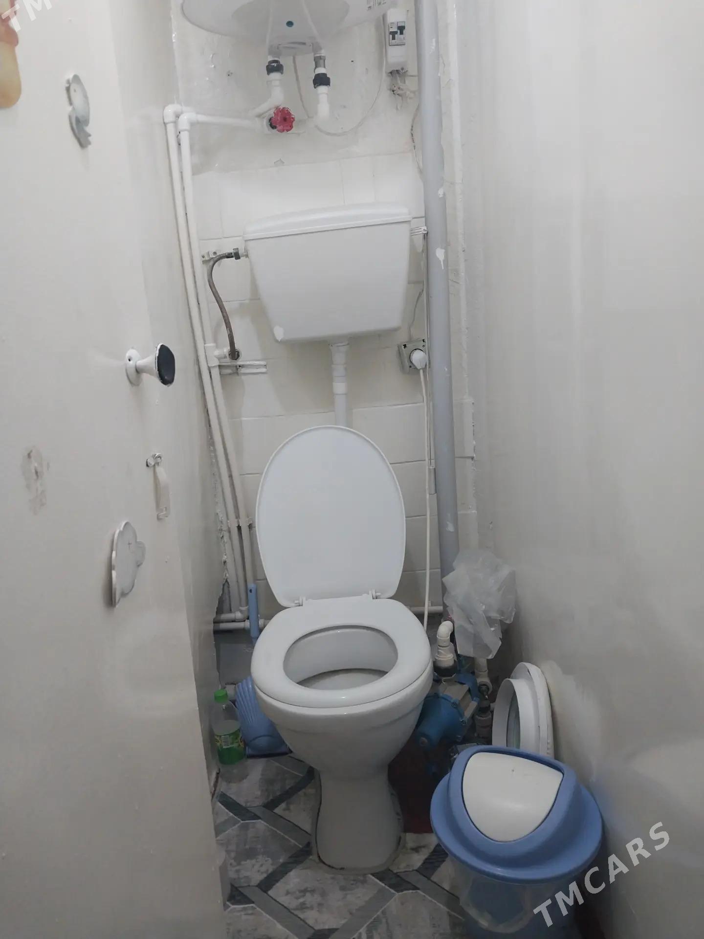 3 punkt 3 komnat - Türkmenabat - img 2