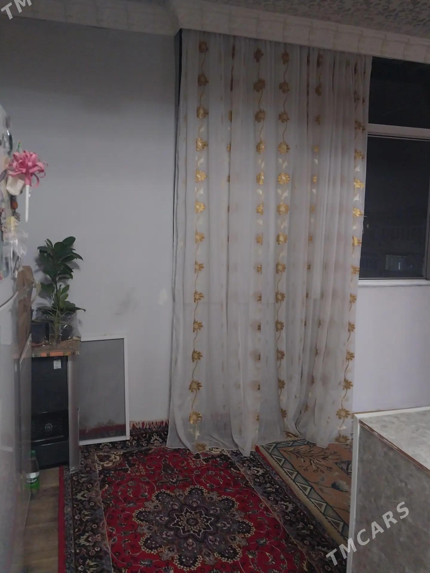 3 punkt 3 komnat - Türkmenabat - img 4