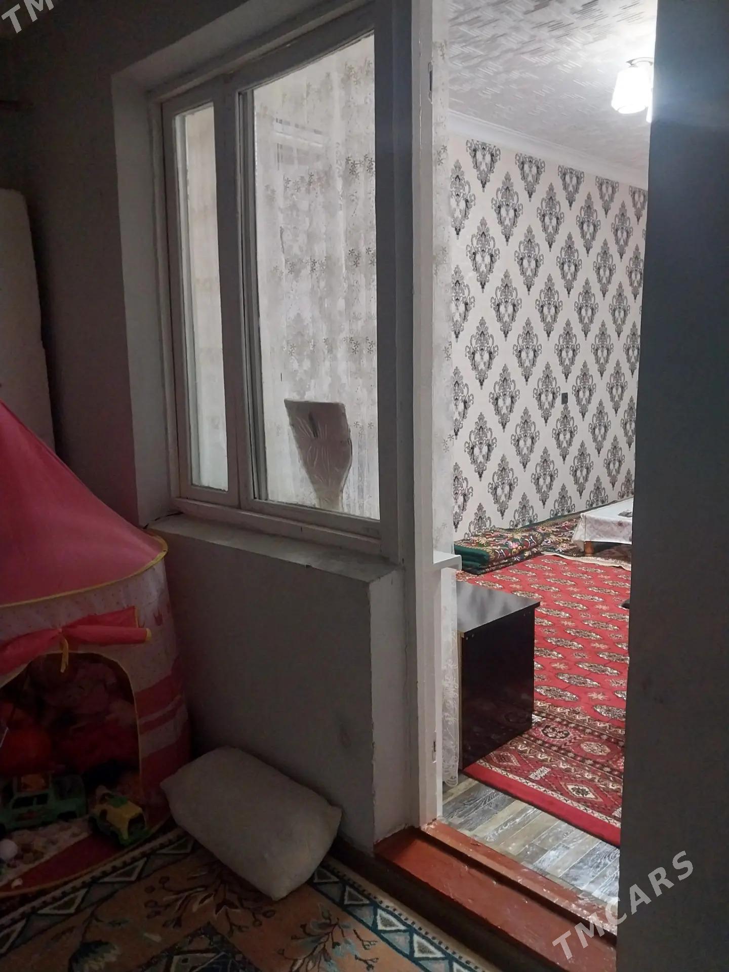 3 punkt 3 komnat - Türkmenabat - img 6