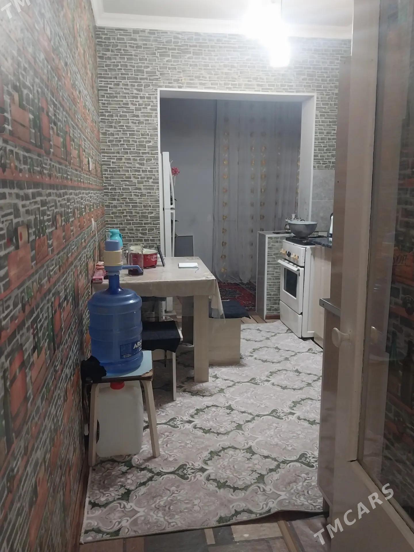 3 punkt 3 komnat - Türkmenabat - img 3