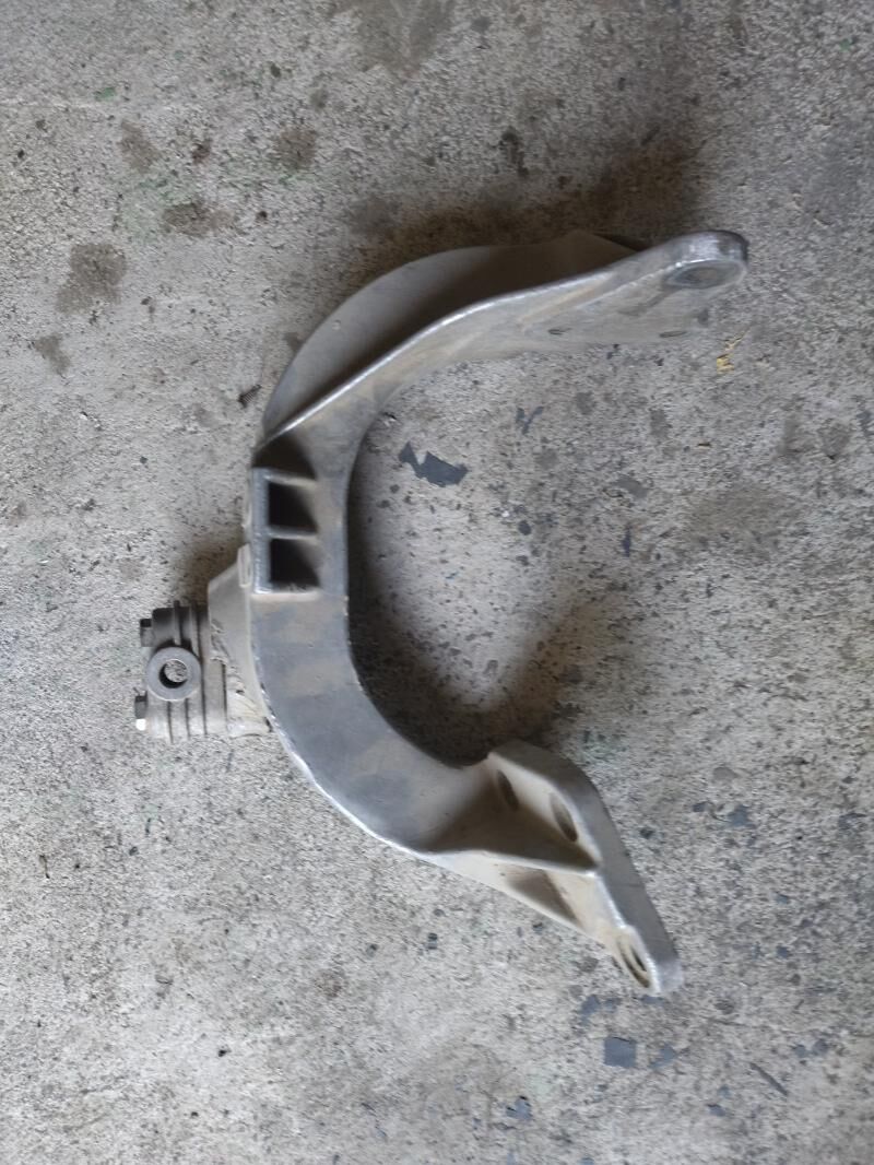 KAROPKA MAHAWİK KARZİNA GRANAT 1 500 TMT - Ашхабад - img 2