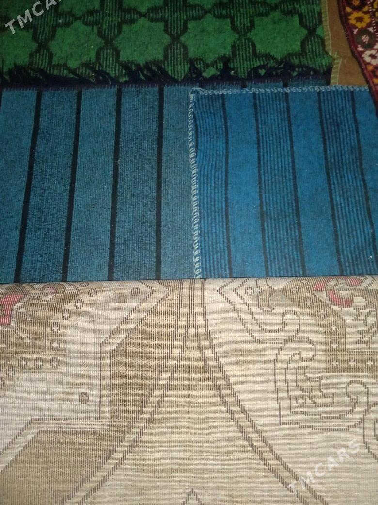 suw filak - Дашогуз - img 2