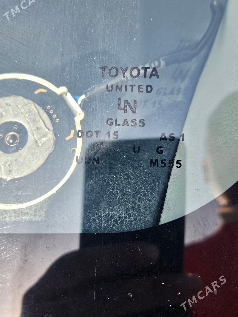 Toyota Corolla 2012 - 164 000 TMT - Daşoguz - img 5