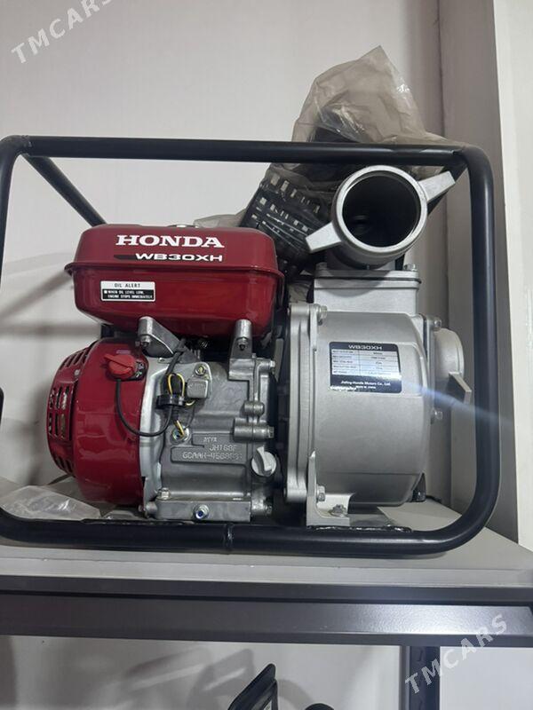 suw pompa - Hitrowka - img 3