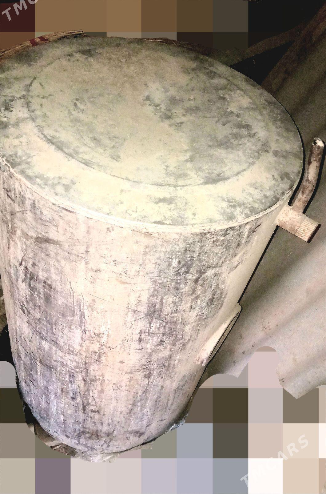 nerziwinka bacok | 1m _ 0.63 - Gubadag - img 2