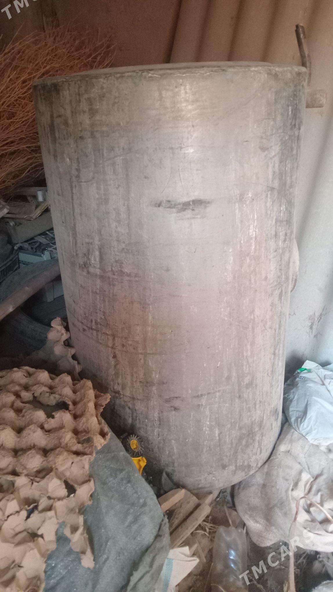 nerziwinka bacok | 1m _ 0.63 - Gubadag - img 4