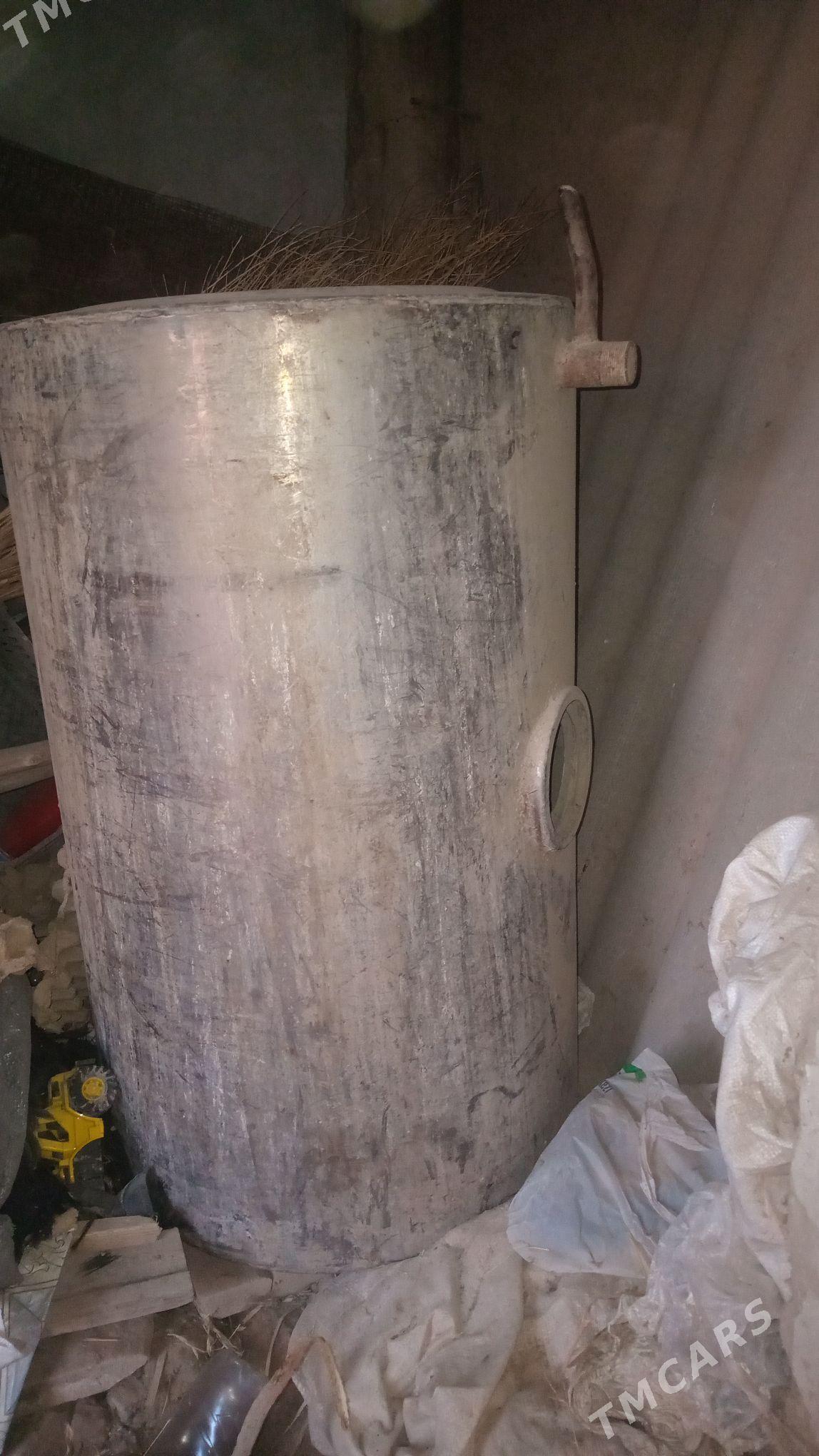 nerziwinka bacok | 1m _ 0.63 - Gubadag - img 3