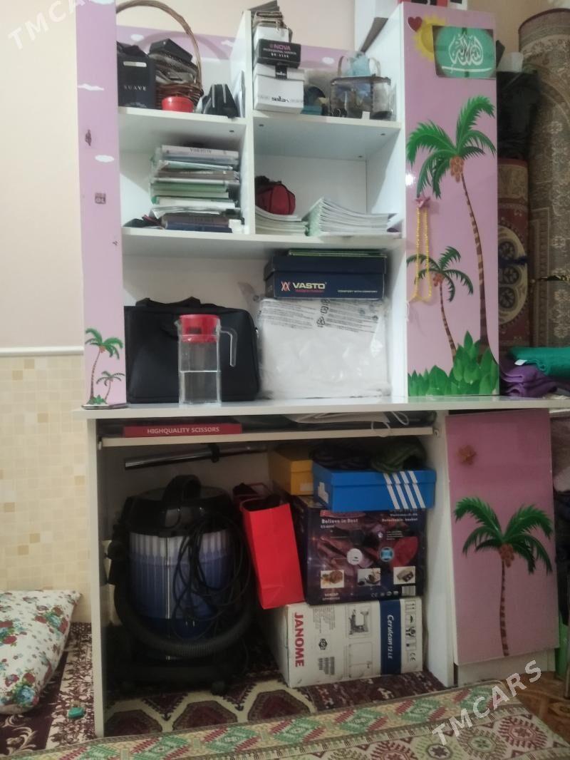 мебель - 9 mkr - img 2