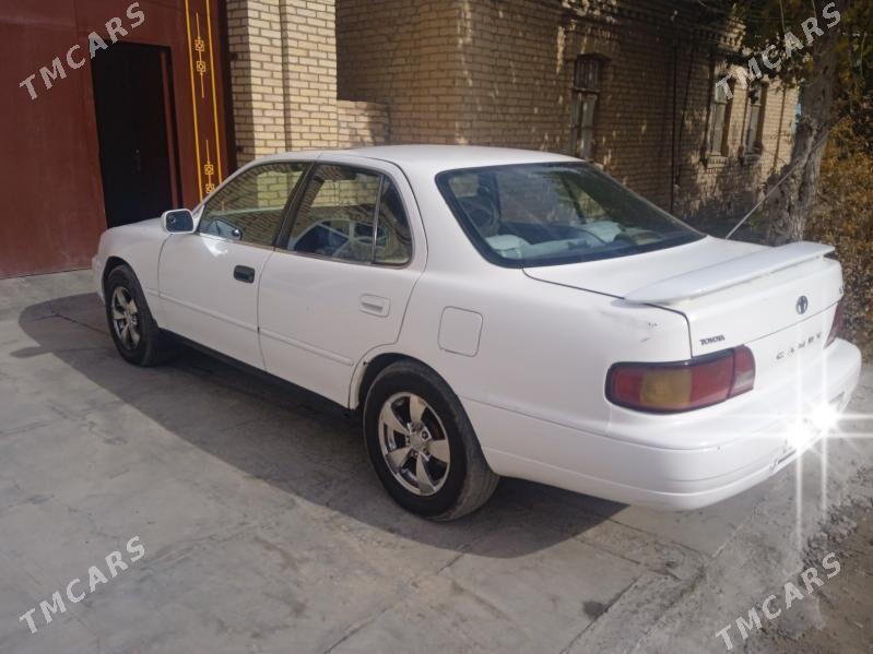 Toyota Camry 1994 - 85 000 TMT - Türkmenabat - img 3