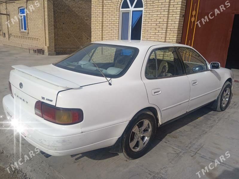 Toyota Camry 1994 - 85 000 TMT - Türkmenabat - img 4