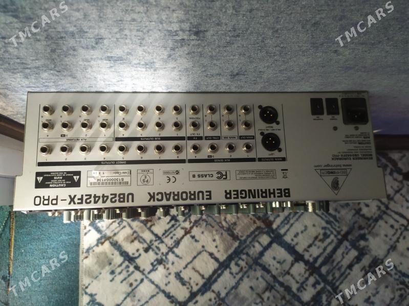 Berijer pult - Änew - img 2