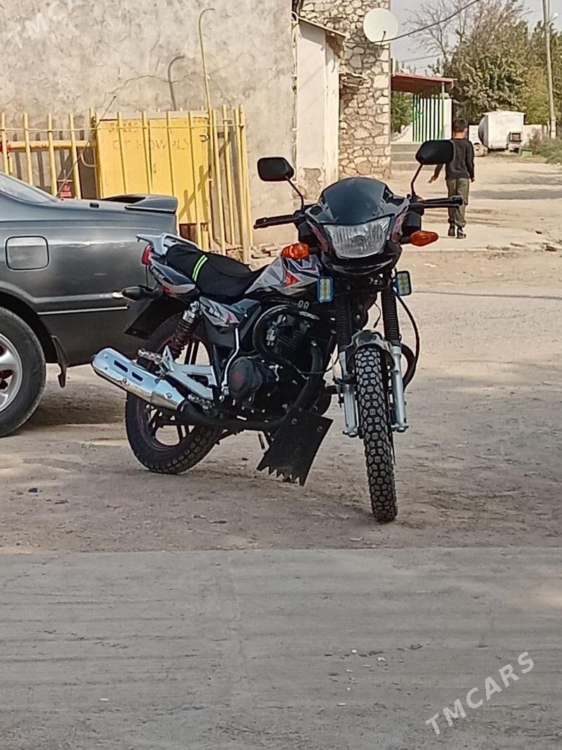 Fekon FK200-14G 2014 - 20 000 TMT - Достлук - img 3