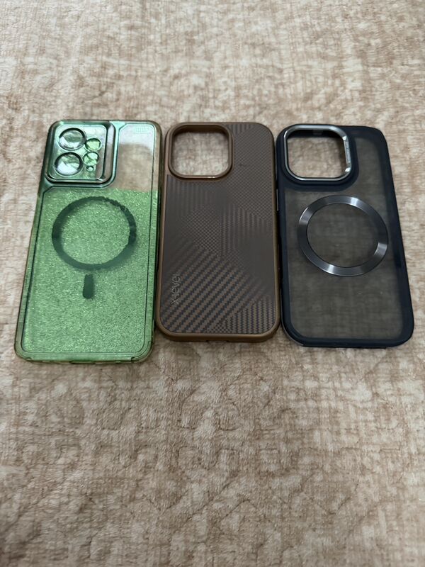 CEHOLLAR - Ашхабад - img 2