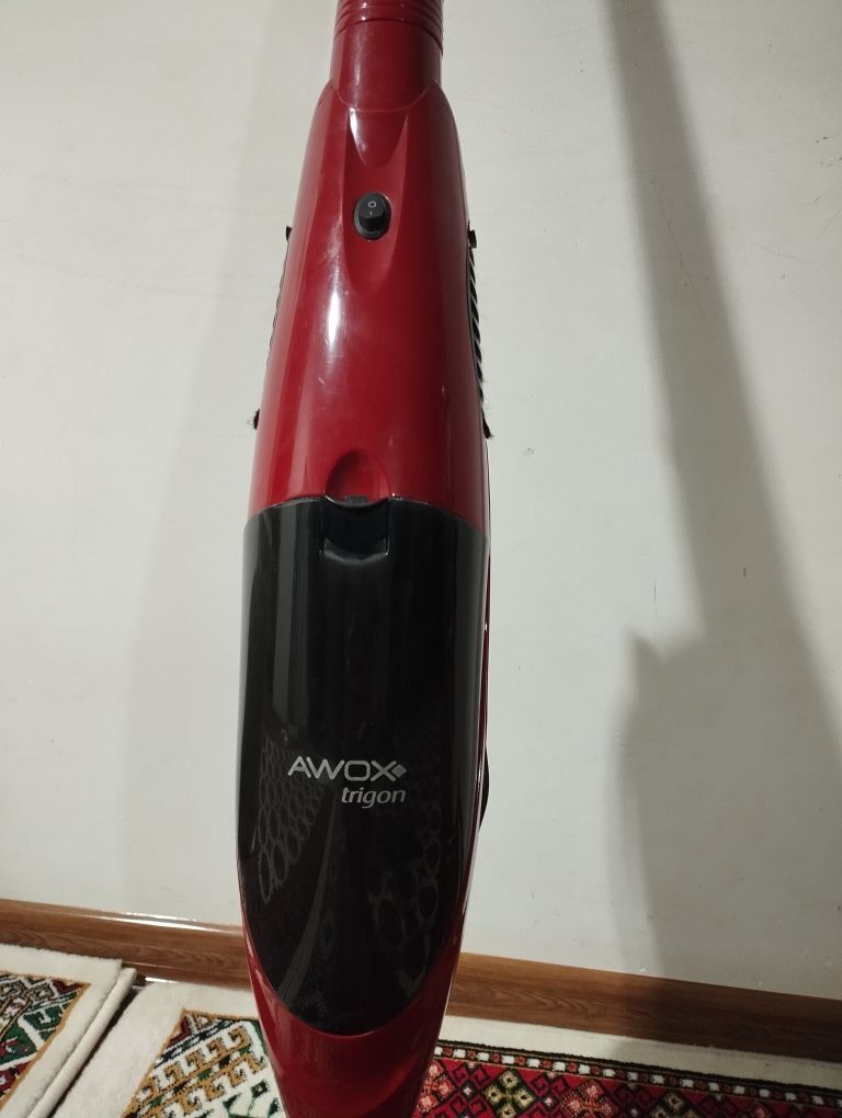 Pelsos - Mary - img 4