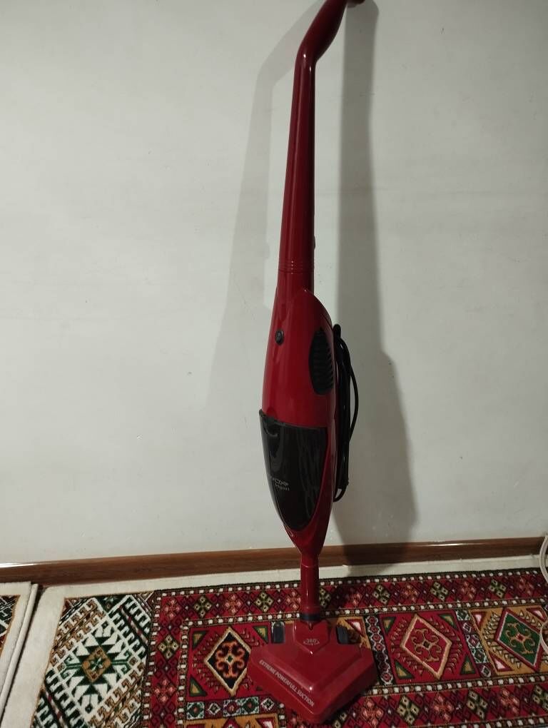 Pelsos - Mary - img 3