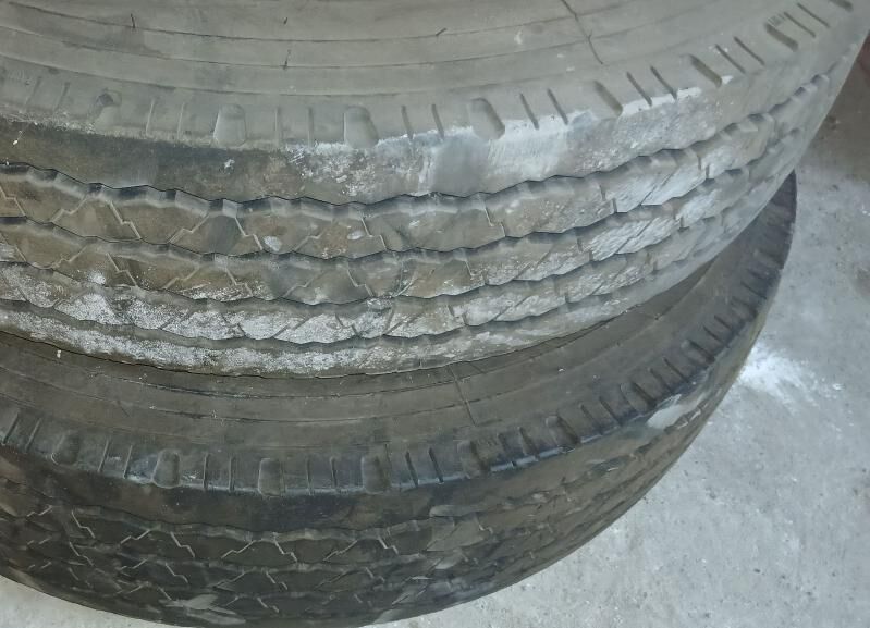 balon pakryșka 16 saylun 1 200 TMT - Дашогуз - img 2