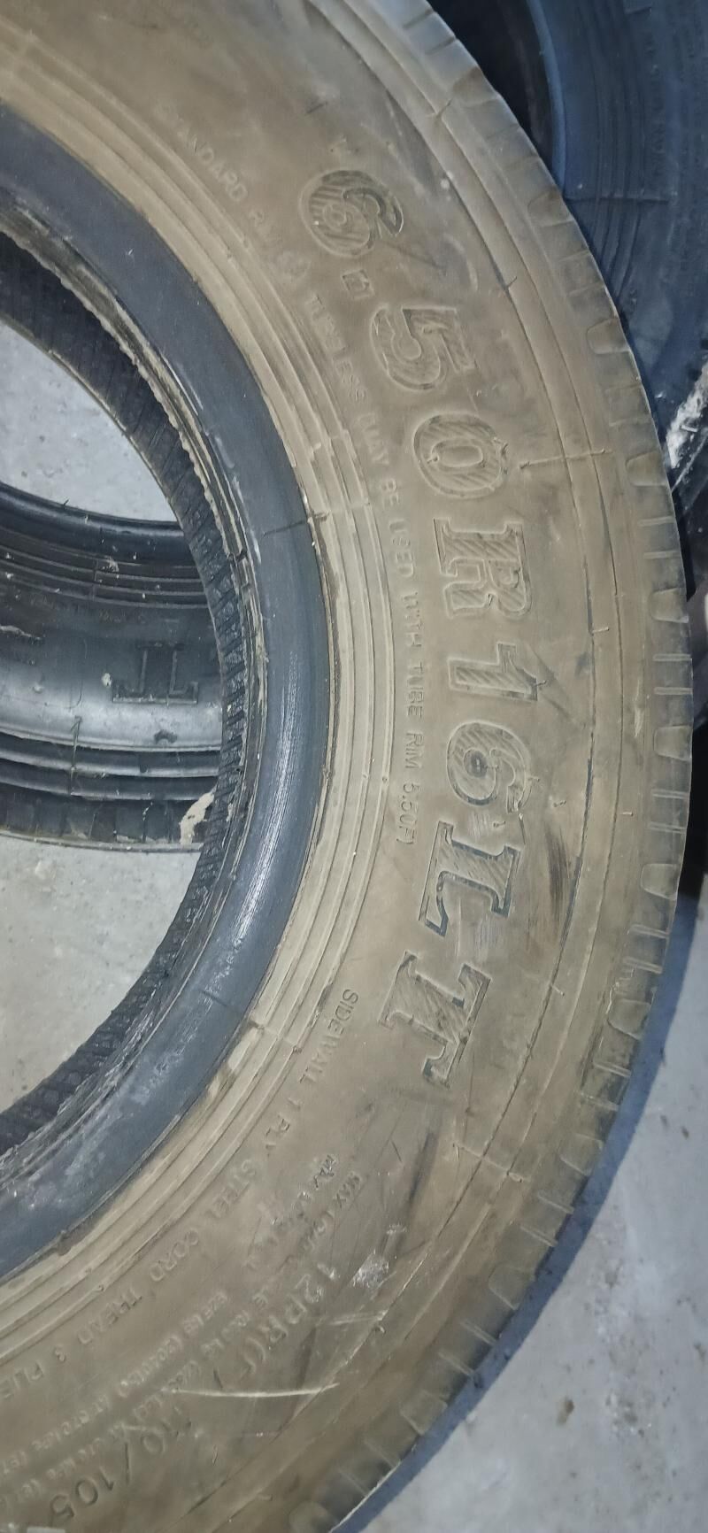 balon pakryșka 16 saylun 1 200 TMT - Дашогуз - img 3