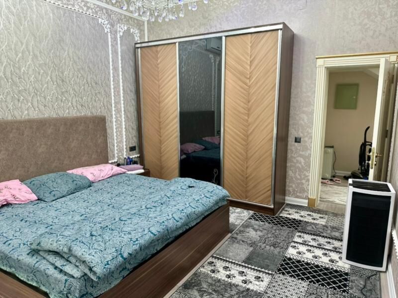 plan jay - Анев - img 3