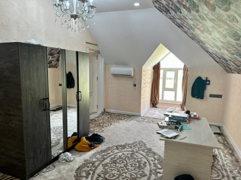 plan jay - Анев - img 5