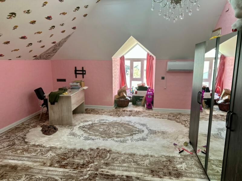 plan jay - Анев - img 10