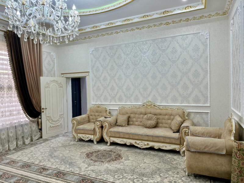 plan jay - Анев - img 7