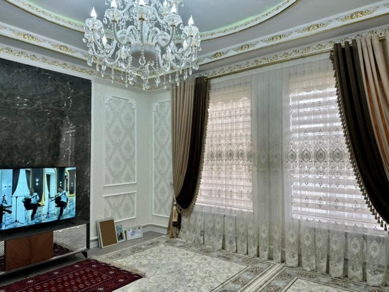 plan jay - Анев - img 6