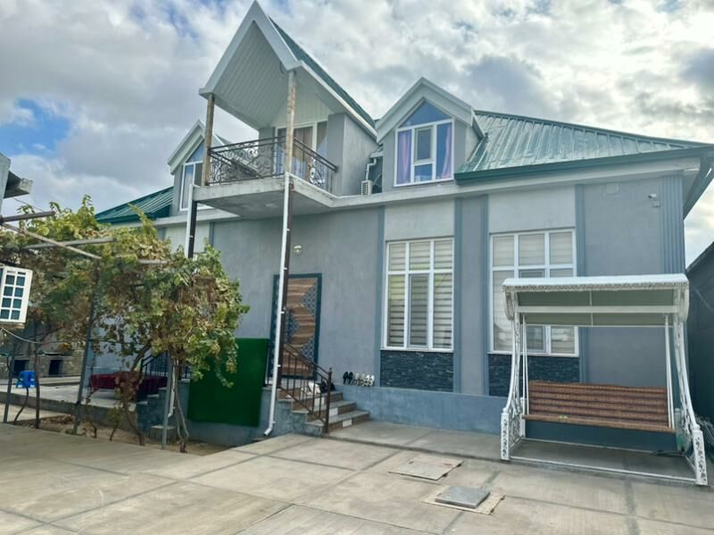 plan jay - Анев - img 8