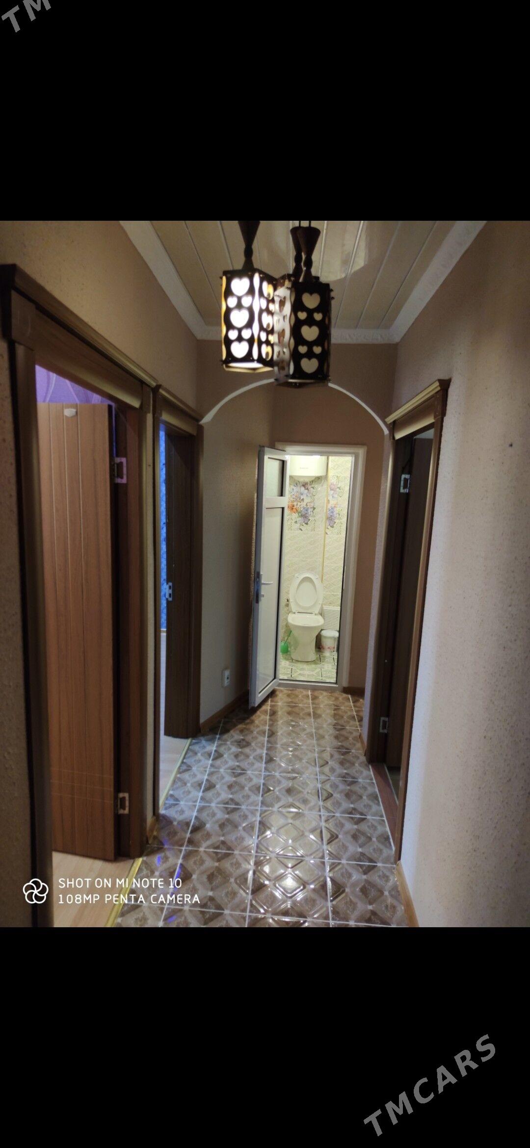 JAŸ SATLYK 9MK 1ETAŹ/3KOM - 9 мкр - img 8