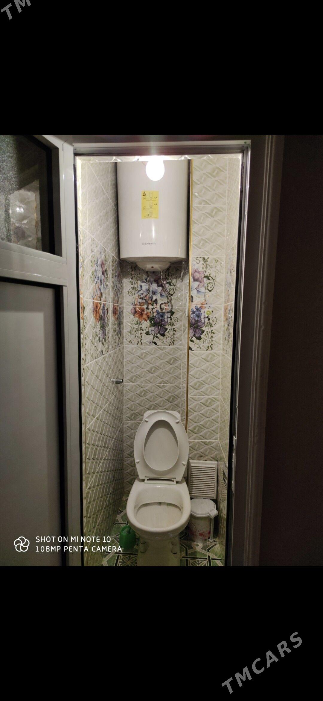 JAŸ SATLYK 9MK 1ETAŹ/3KOM - 9 мкр - img 10