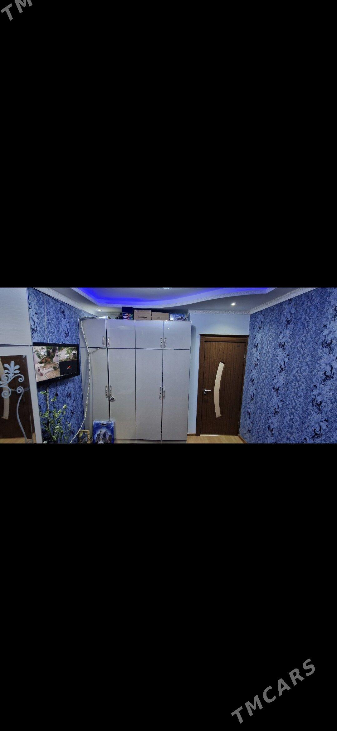 JAŸ SATLYK 9MK 1ETAŹ/3KOM - 9 мкр - img 4